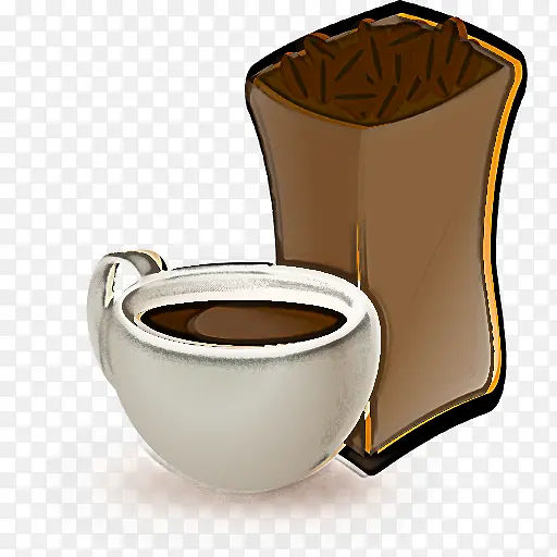 �ɹ���Ʒ���� ���ȱ� ��Ʒ-������