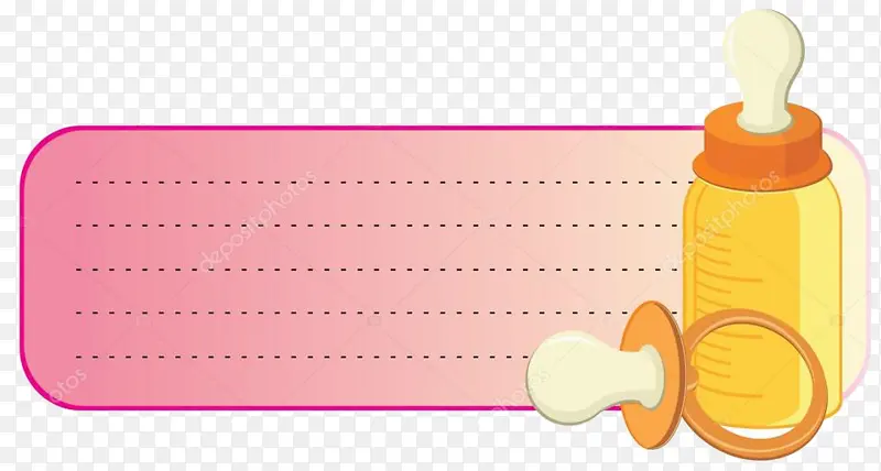 ��ɫ ��ɫ ��ɫ-������