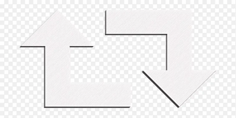 ת��ͼ�� �ı� ��ɫ-������