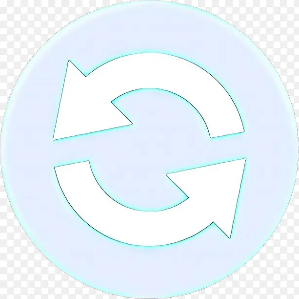 ǳ��ɫ ����ɫ Բ��-������