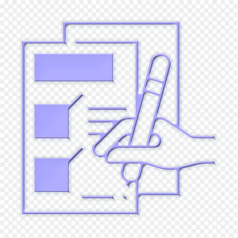 ����ͼ�� ����ͼ�� ����ͼ��-������