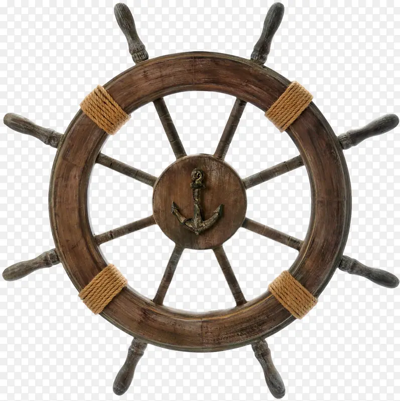 �ɹ���Ʒ���� ��������ϵͳ ����-������