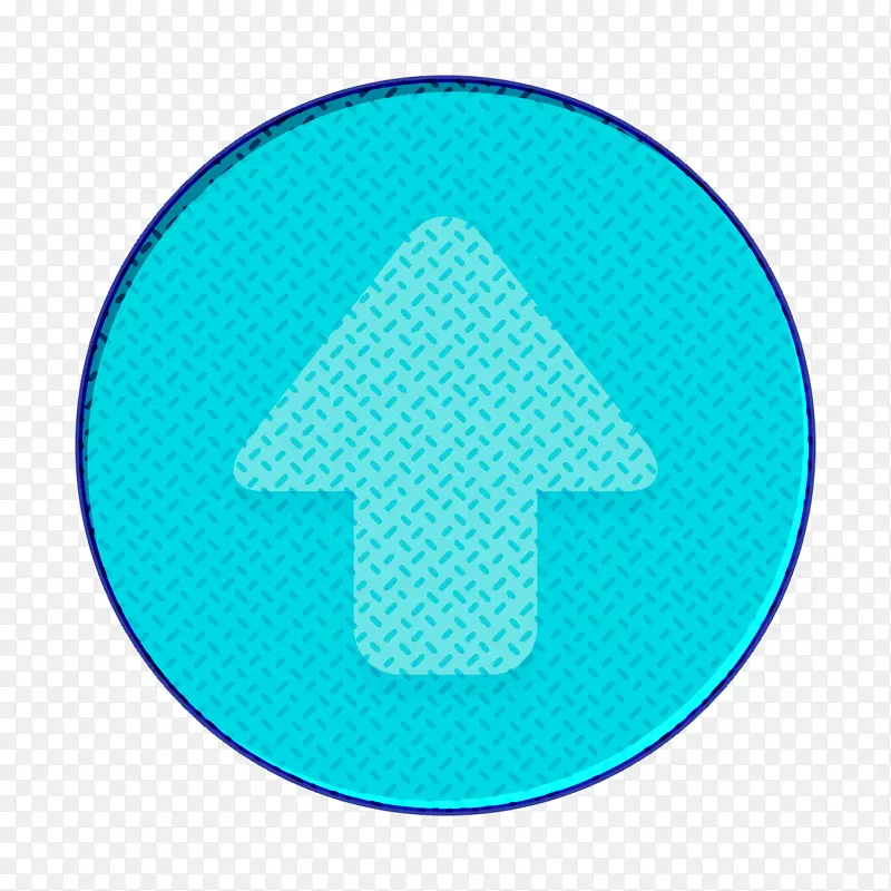 ��ͷͼ�� ����ͼ�� ˮ��-������