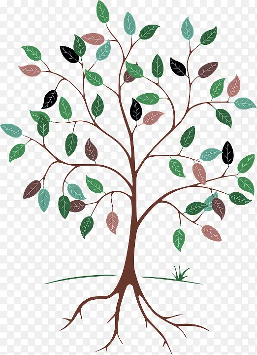 Ҷ �� ֦-������