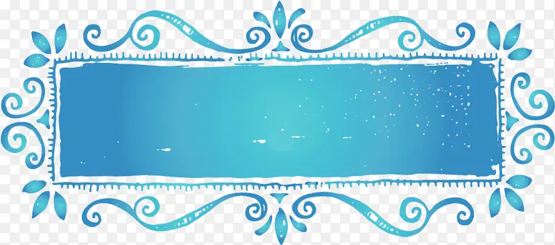 ˮ�� ��ɫ ����ʯɫ-������