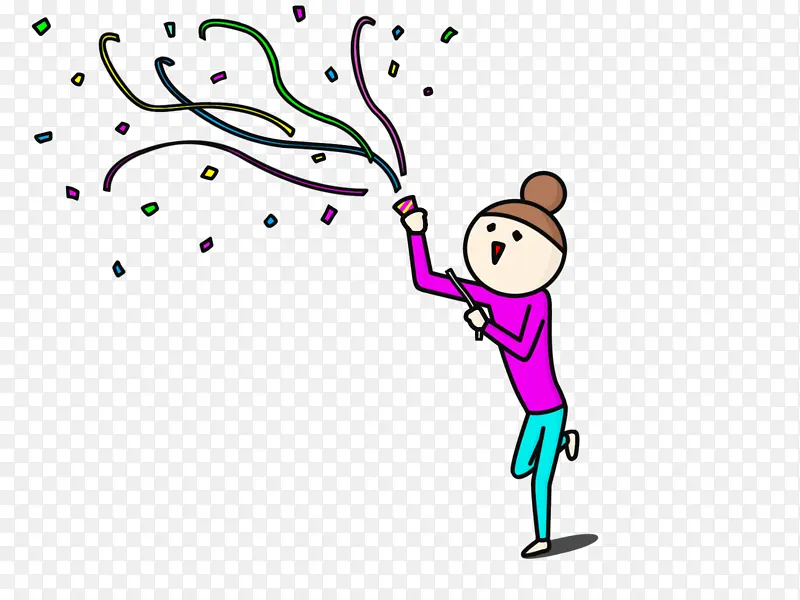 ��ͨ ���� ��ף-������