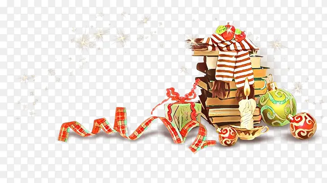 ���� ����ʳƷ ʳ��-������