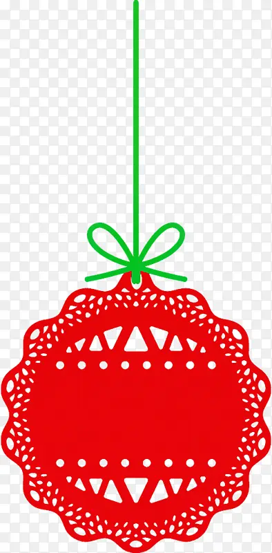 ����װ��Ʒ �������� װ��Ʒ-������