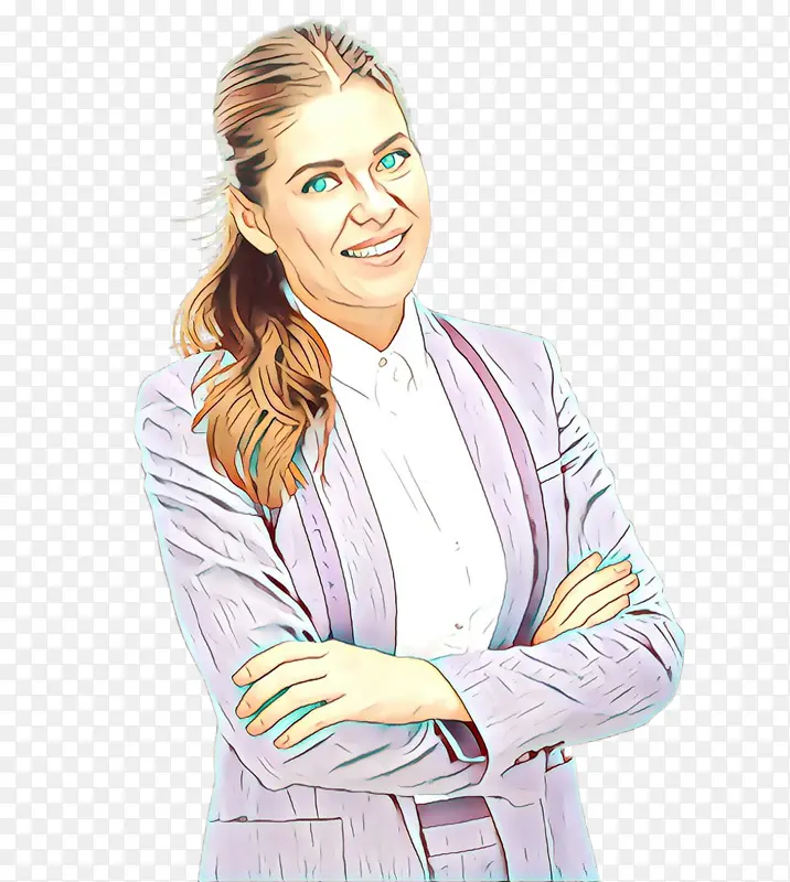 �ֱ� ���� ��ָ-������