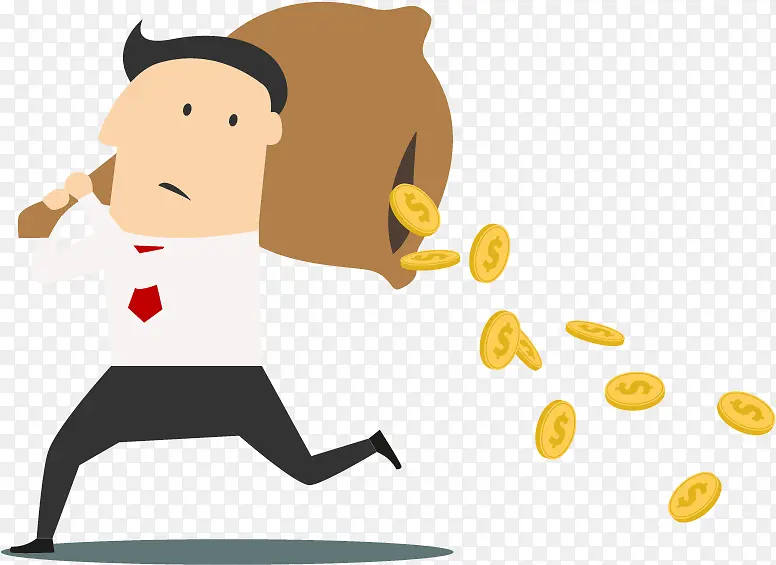 ��ͨ ���� ����-������