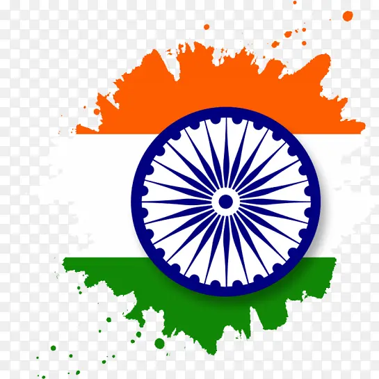 ��־ ���� ԲȦ-������