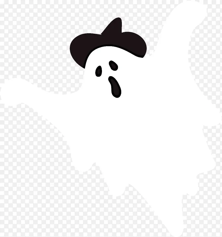 ��־ �ڰ�-������