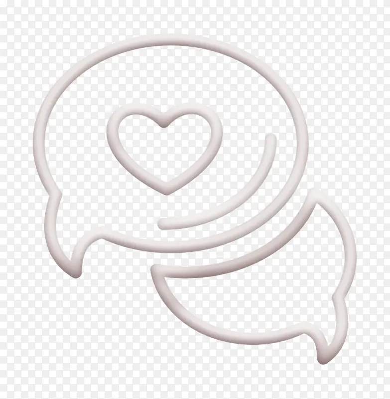 ����ͼ�� ����ͼ�� ����ͼ��-������