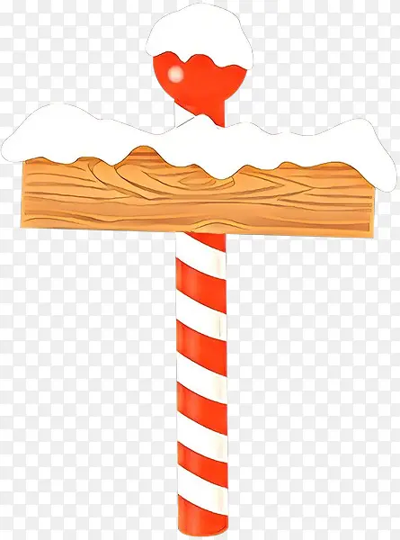 ��ɫ ����-������