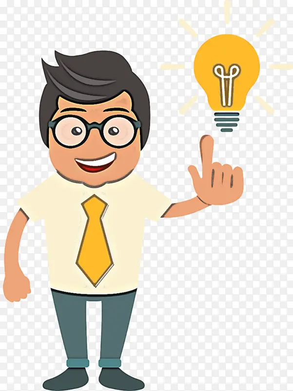 ��ͨ ���� ��ָ-������