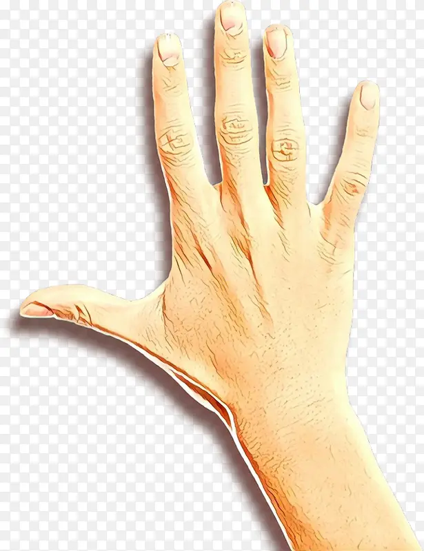 �� ��ָ Ƥ��-������