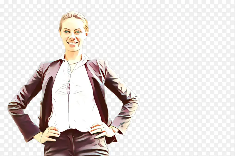 ��ȻʳƷ ʳƷ ʳƷ��-������