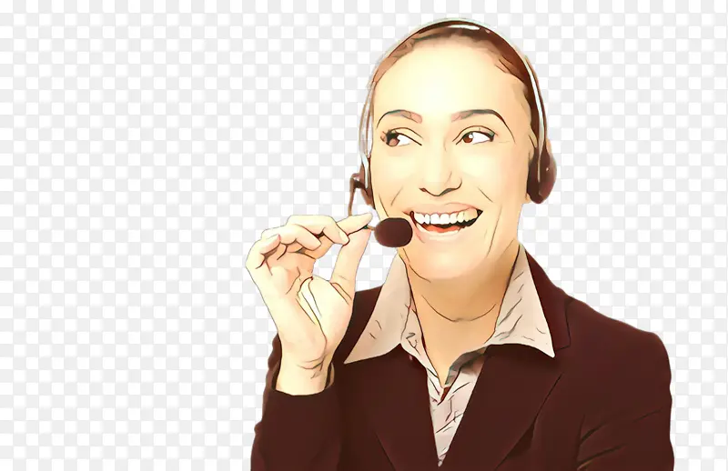 ���� ���-������