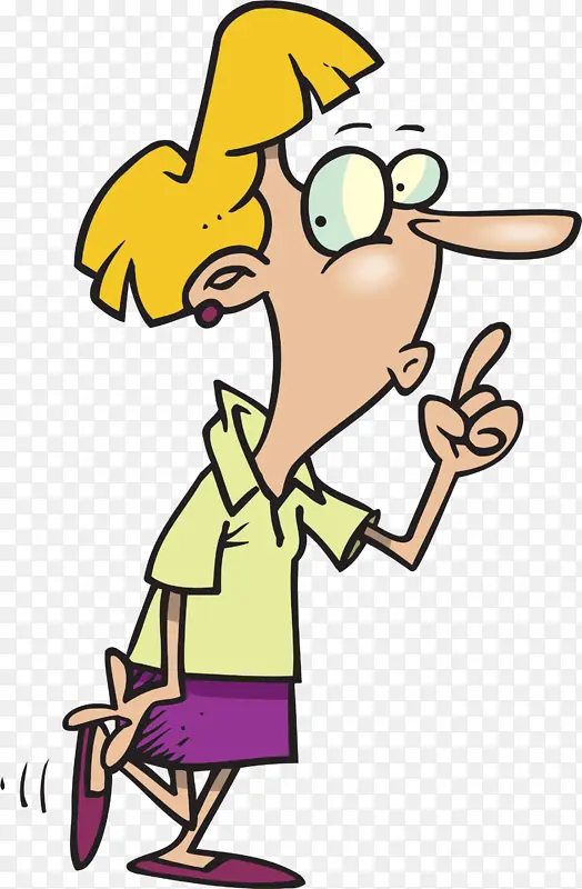 ��ͨ ��ָ ����-������