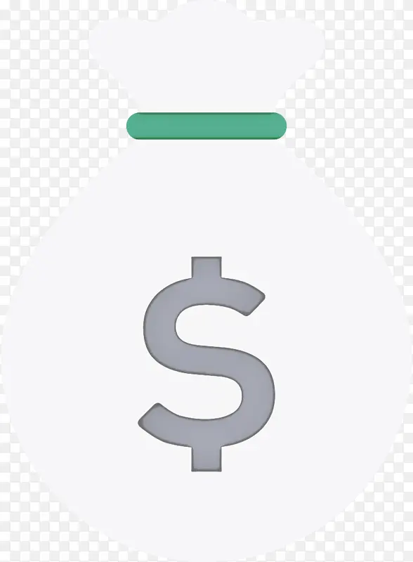 ��־-������