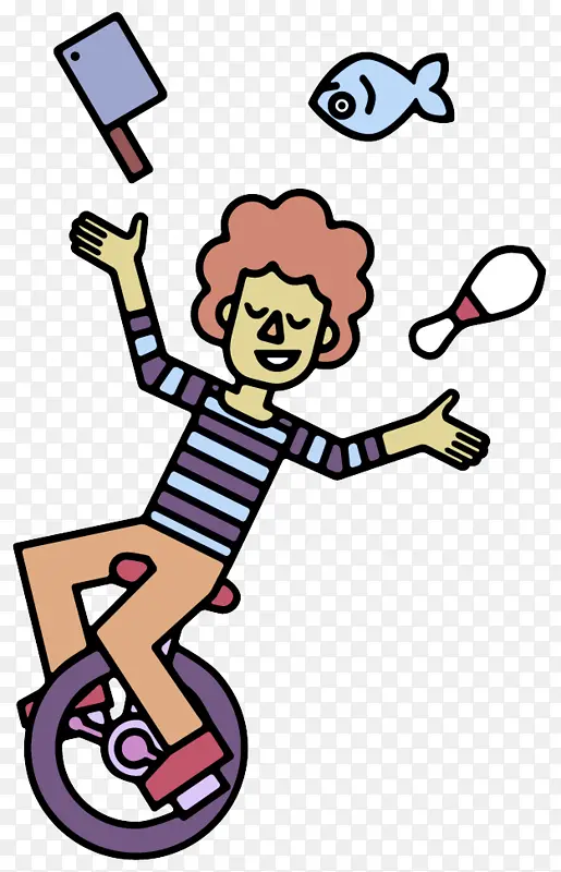 ��ͨ ���� ��ָ-������