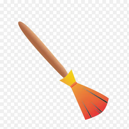 ��ɫ ���� Ĩ��-������