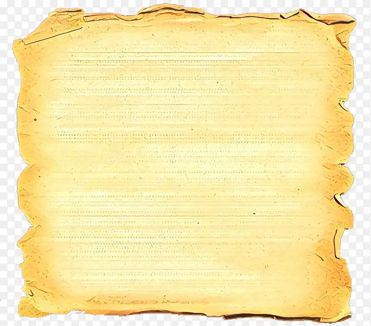 ��ɫ ��ɫ ������-������