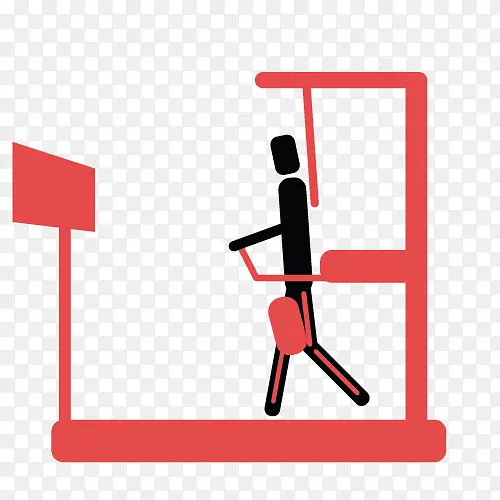 ��ɫ ���� ��־-������