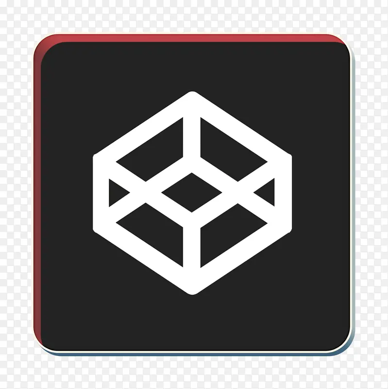 �����ͼ�� ��־ ������-������