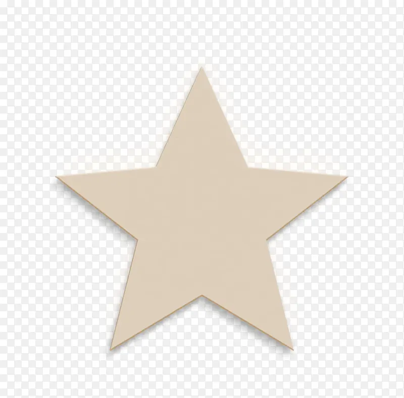 ����ͼ�� ���� �Գ�-������