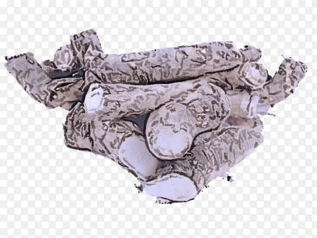 ��-������