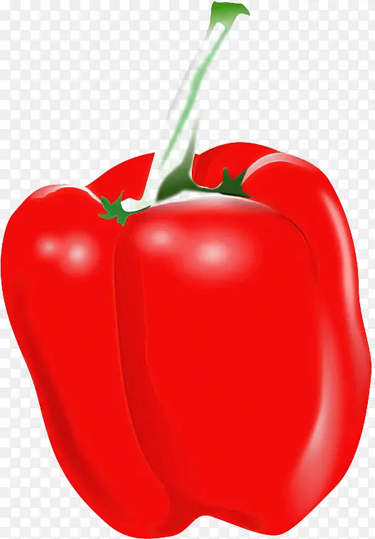 ��ȻʳƷ ���� ��ɫ-������