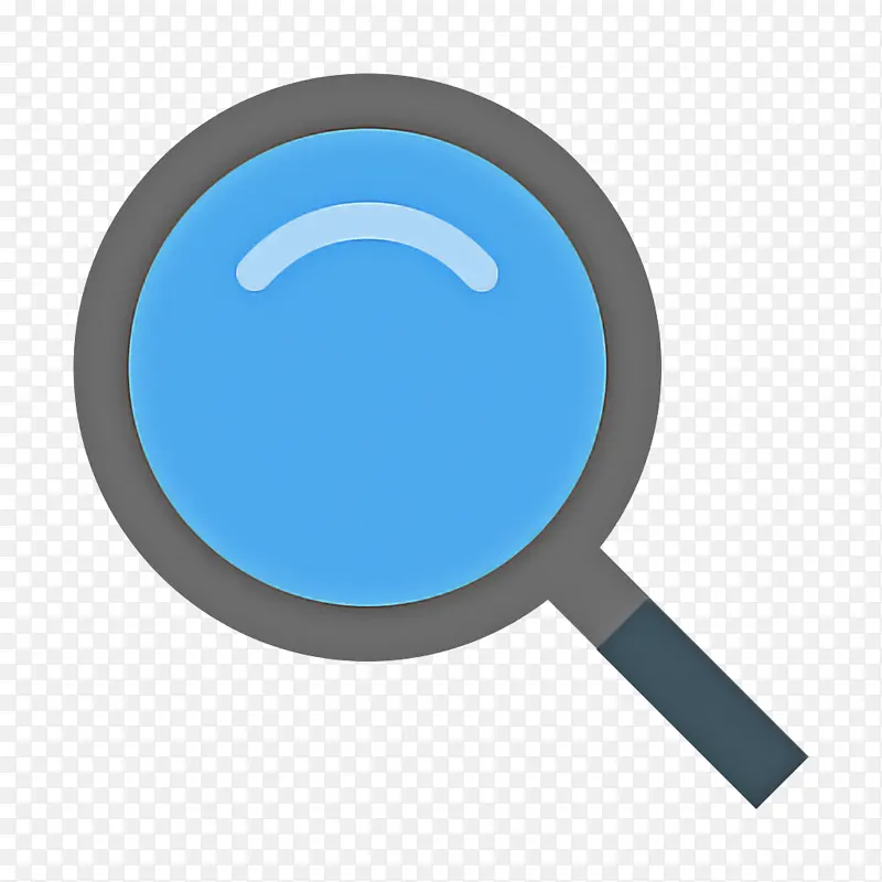 ��ɫ ԲȦ ����ɫ-������