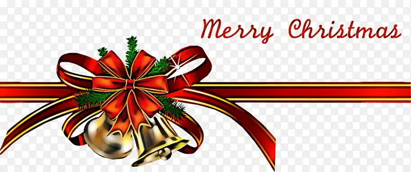 ʥ����-������