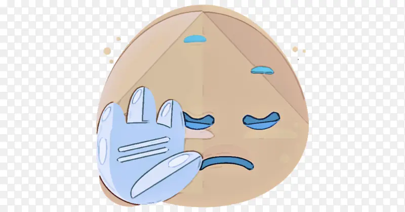 ���� ��ɫ ��ͨ-������