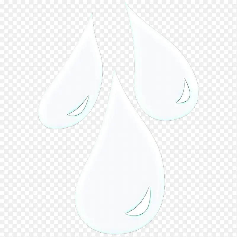 ��ɫ �� ����-������