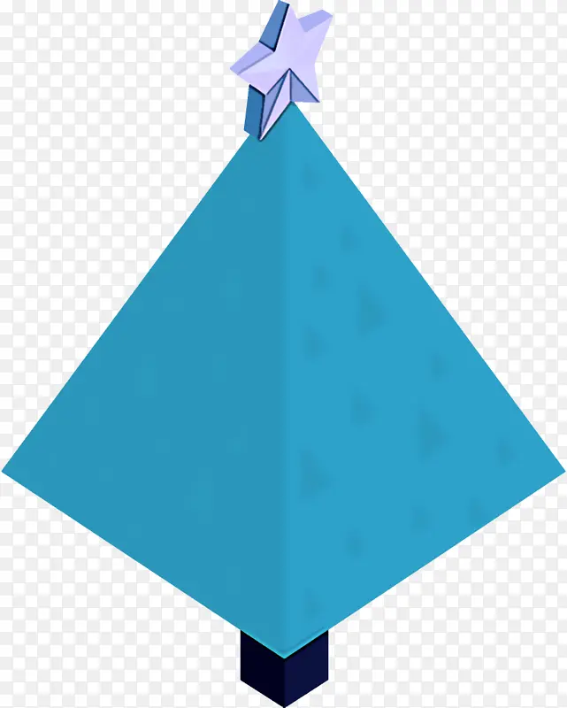 ����ʯɫ ˮ��ɫ ����ɫ-������