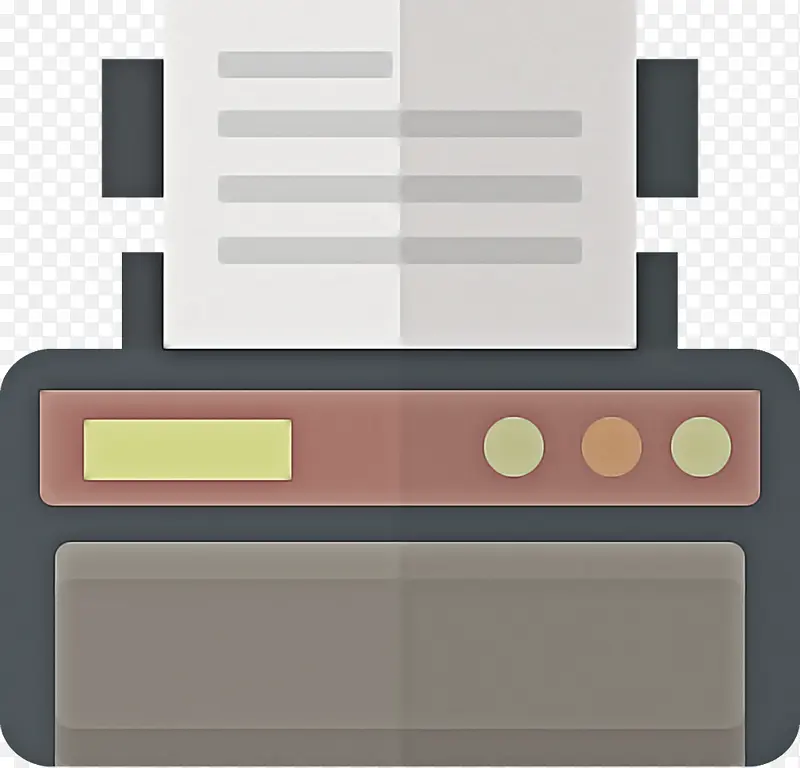 ���� ������ �Ҿ�-������