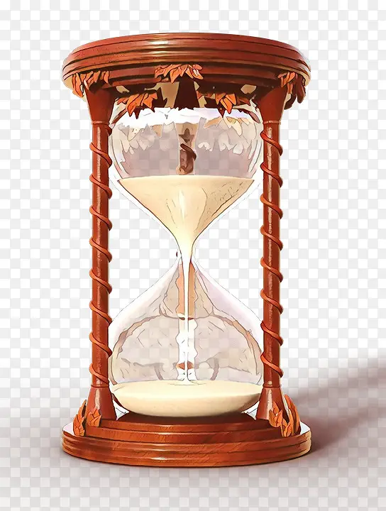 ɳ© �������� ����-������