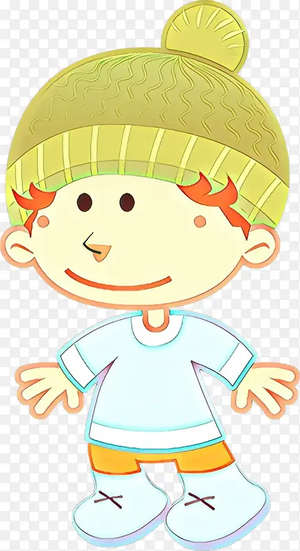 ��ͨ ���� ����-������