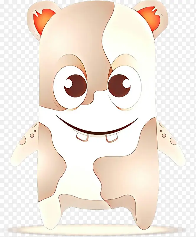 ��ͨ ���� ����-������