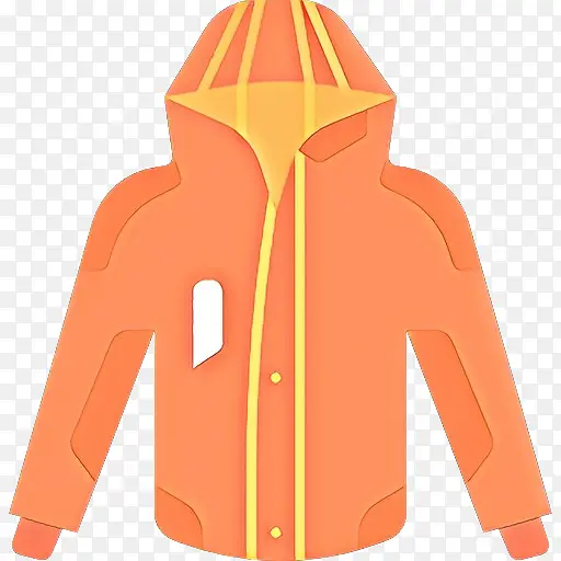 ��ɫ �·� ��ñ-������