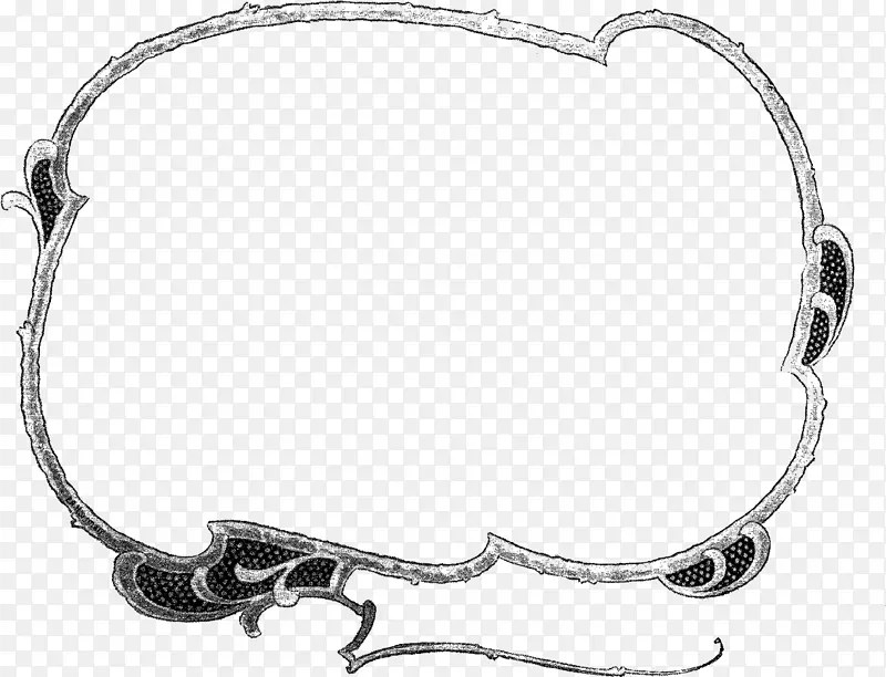 �� �����鱦 �鱦-������