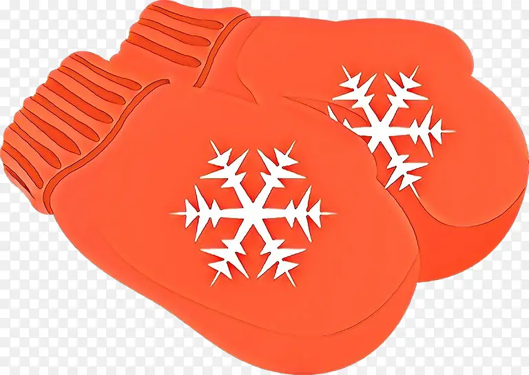 ��ɫ ��ɫ-������