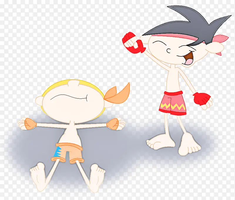 ��ͨ ����-������