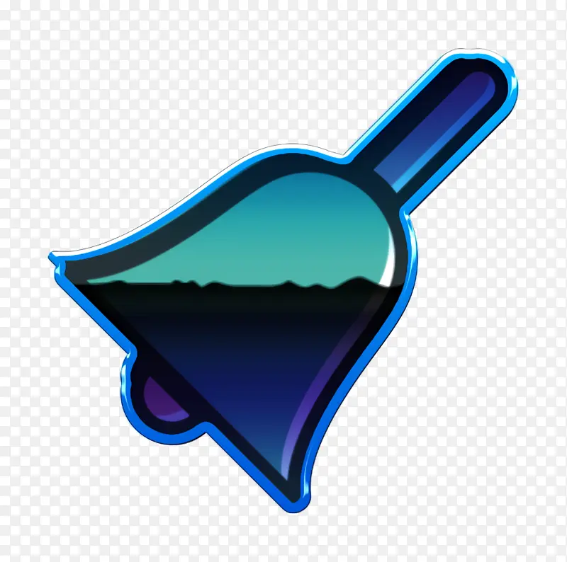 ��˾ͼ�� ����ͼ�� ѧУͼ��-������