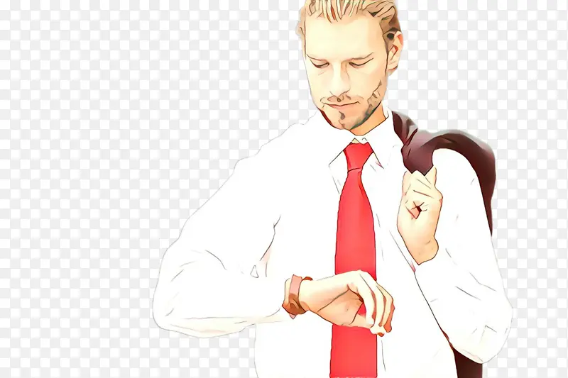 ��ָ ���� Ĵָ-������