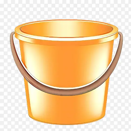 ��ɫ ��ɫ ����-������