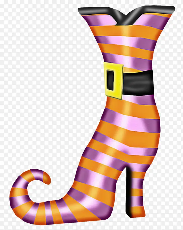 ��ɫ ��ɫ ��ɫ-������