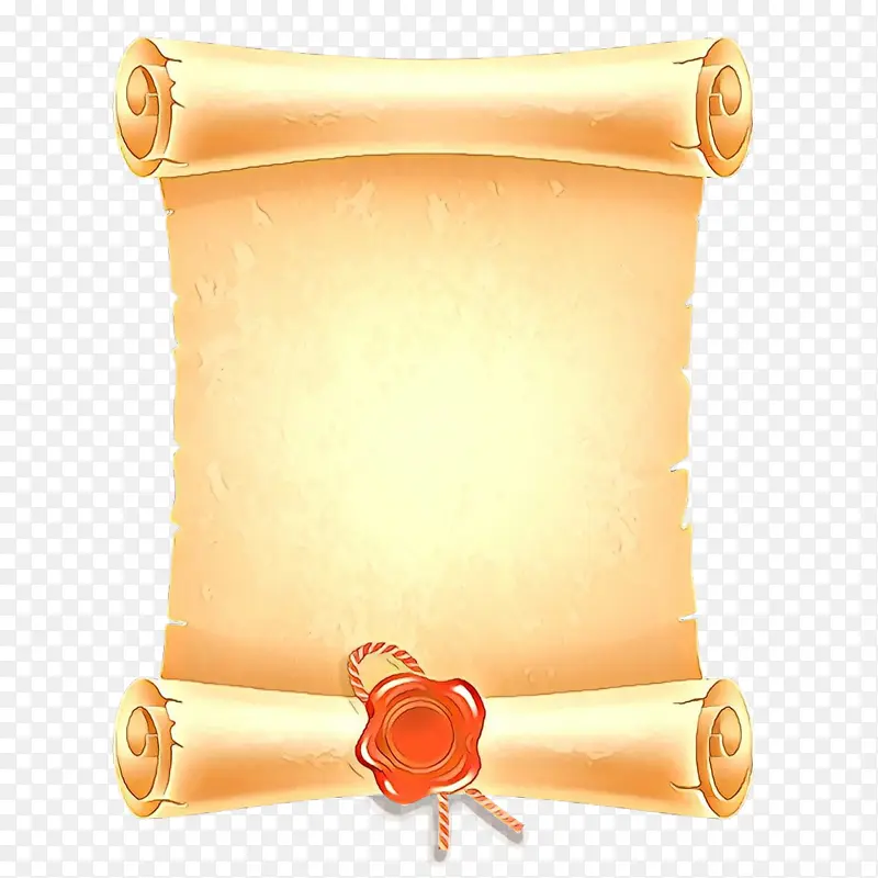 ���� ��ɫ ����-������